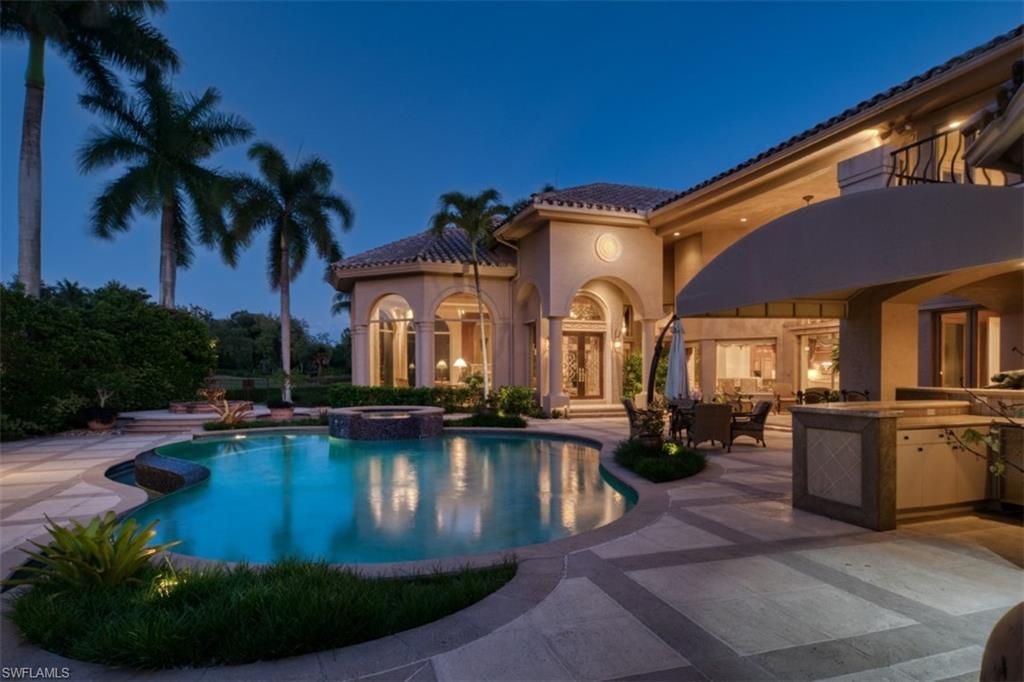 SWEET BAY - Residential