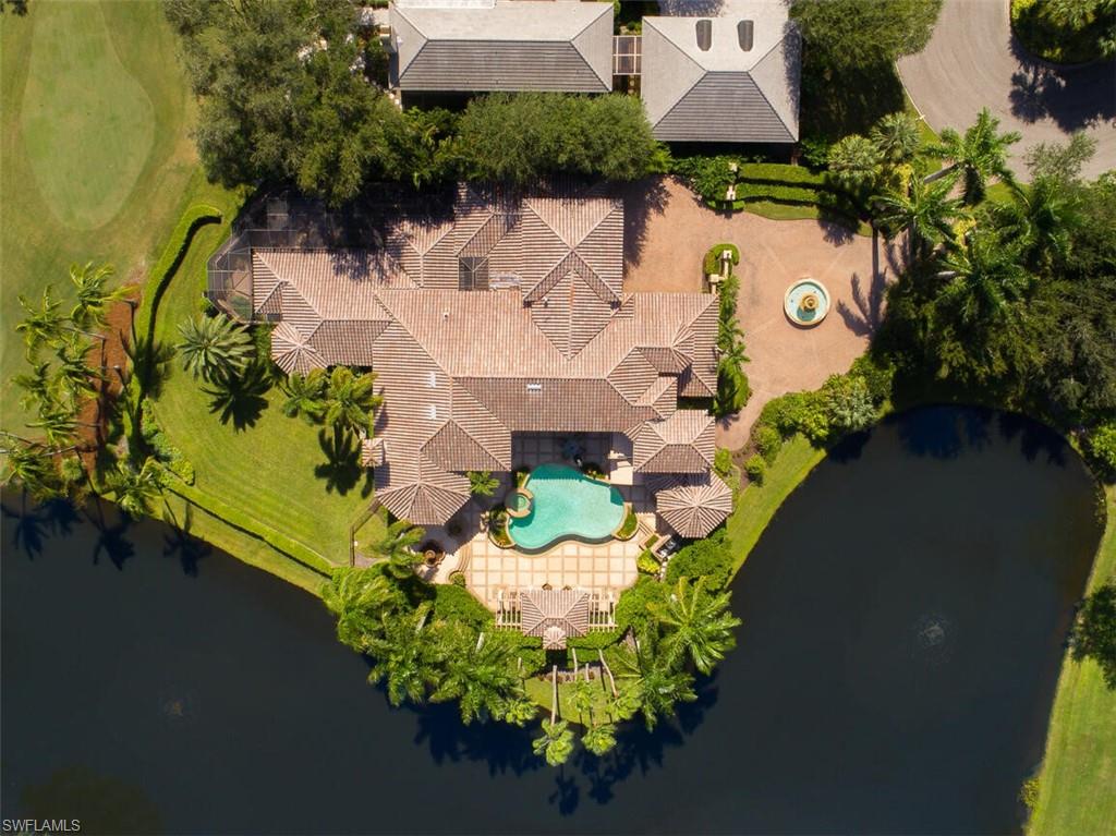 SWEET BAY - Residential