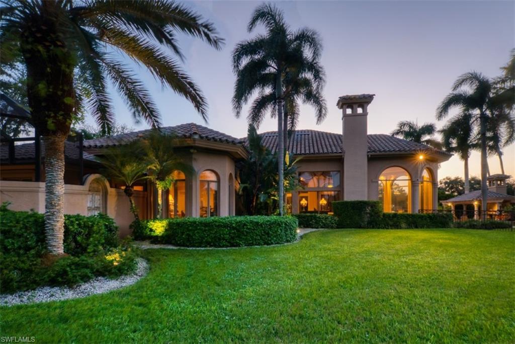 SWEET BAY - Residential