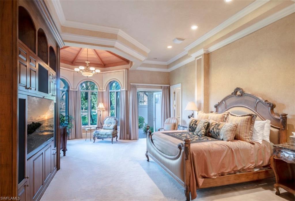 SWEET BAY - Residential