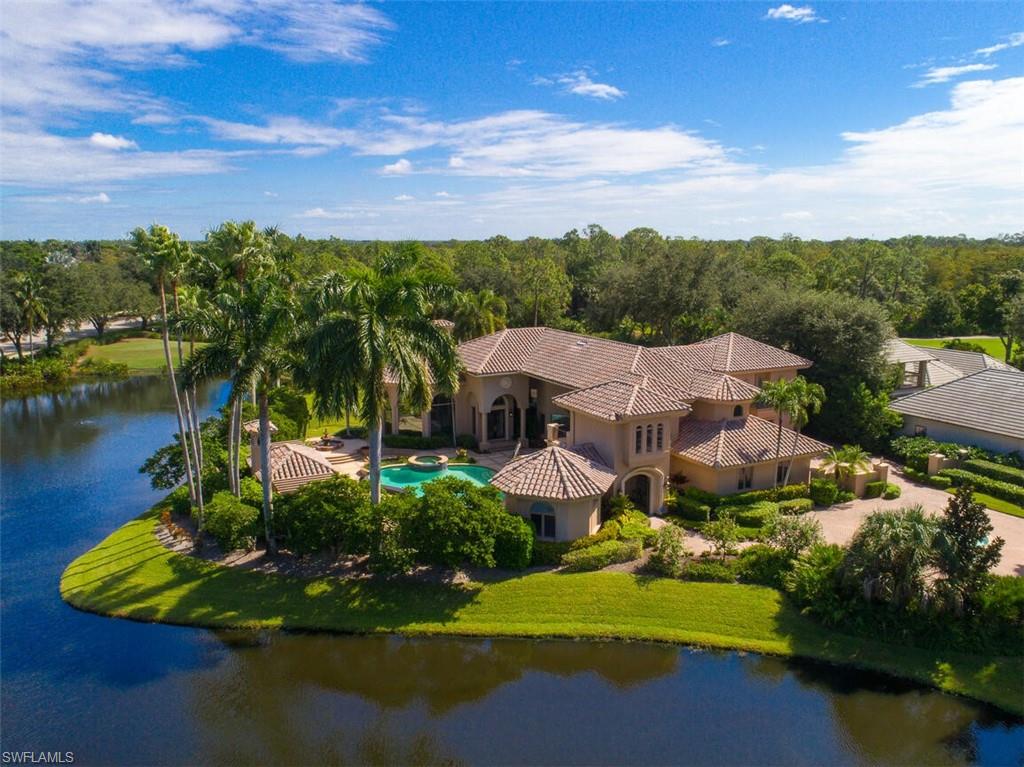 SWEET BAY - Residential