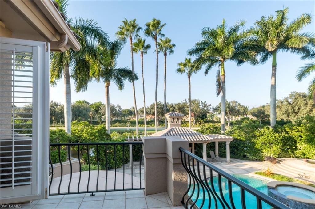 SWEET BAY - Residential