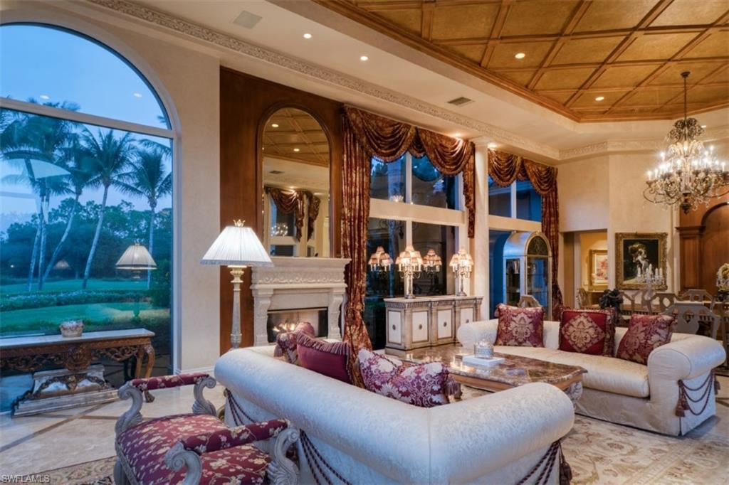 SWEET BAY - Residential