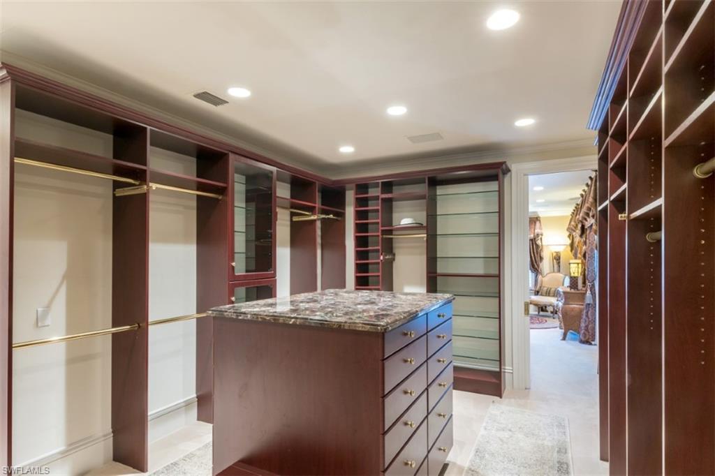 SWEET BAY - Residential