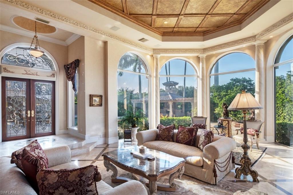 SWEET BAY - Residential