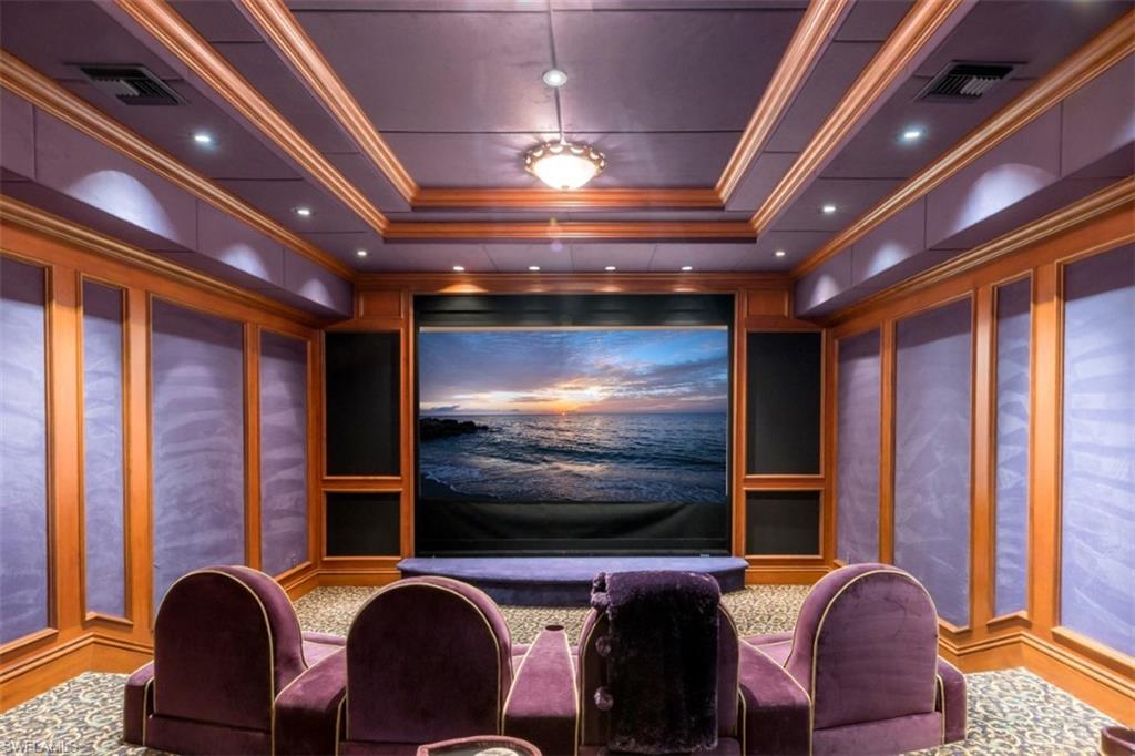 SWEET BAY - Residential