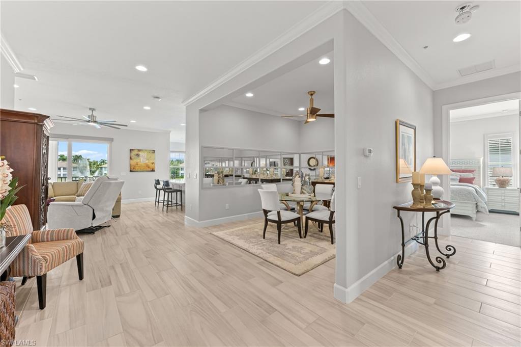 8030 Signature Club CIR 6