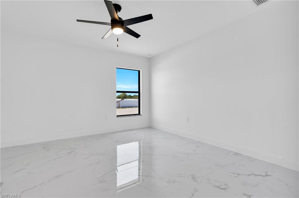 LABELLE - Residential