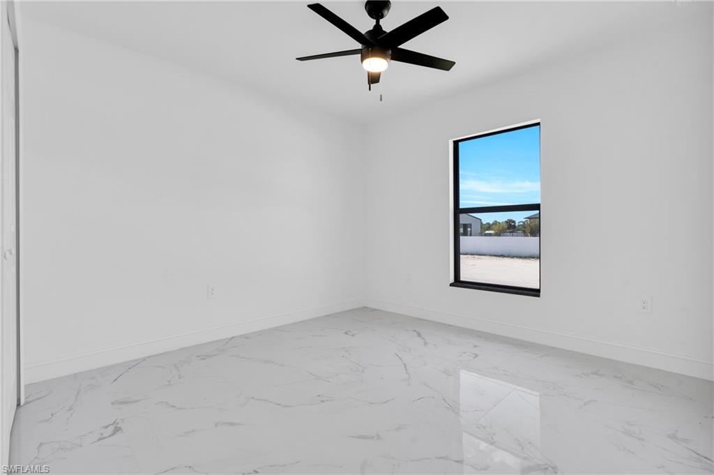 LABELLE - Residential