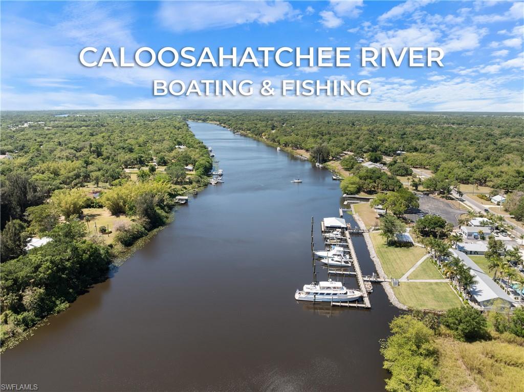 LABELLE - Residential