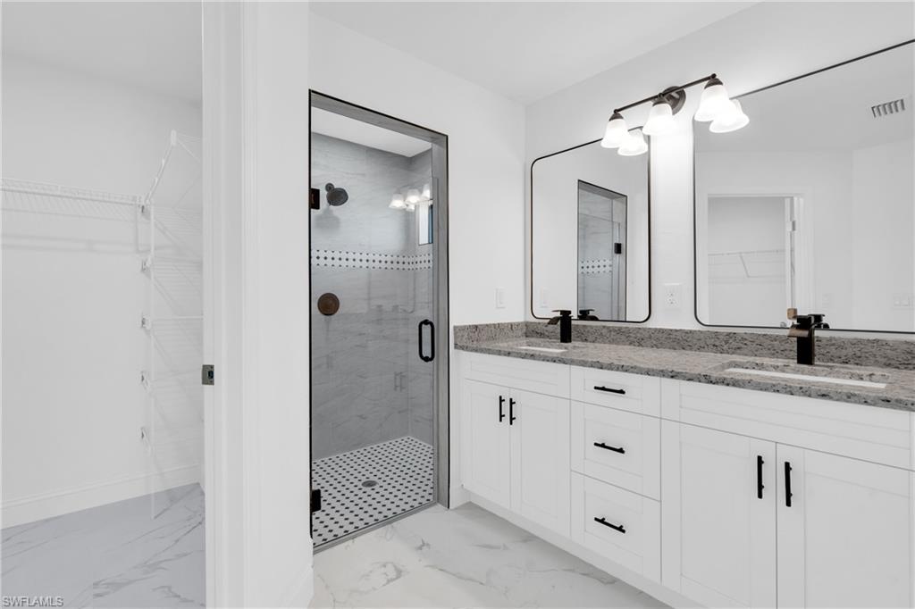 LABELLE - Residential