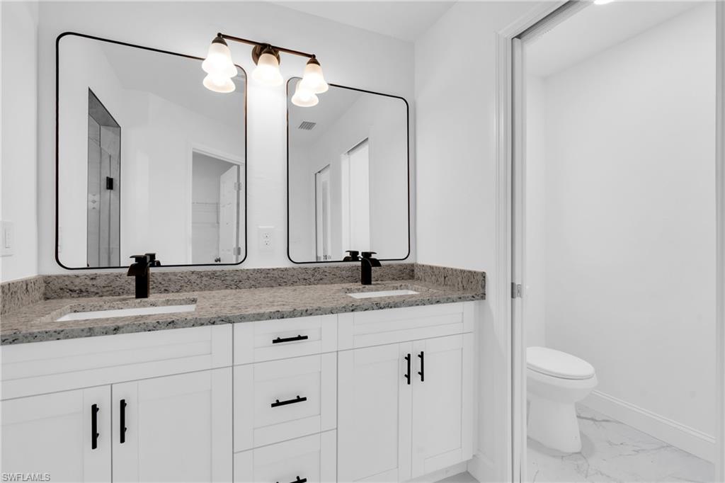 LABELLE - Residential