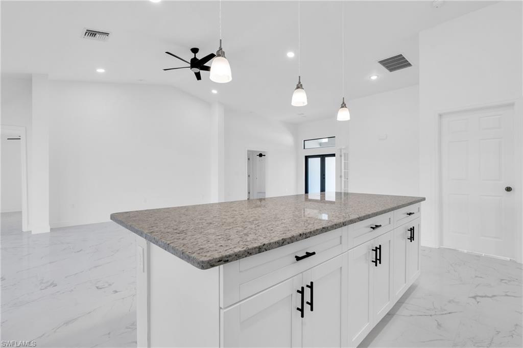 LABELLE - Residential