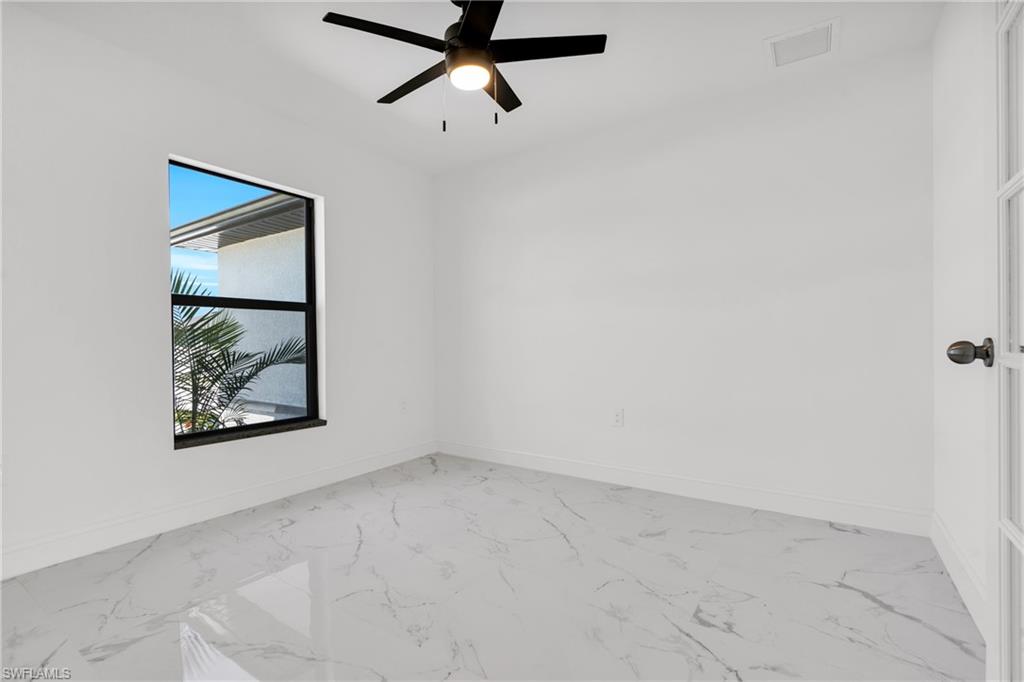 LABELLE - Residential