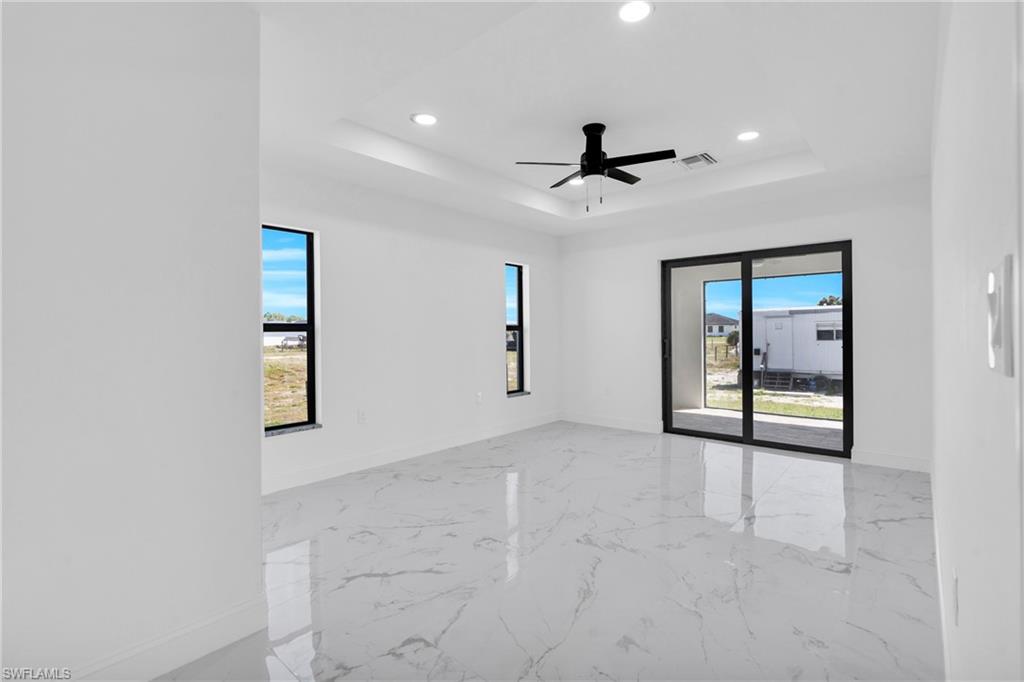 LABELLE - Residential