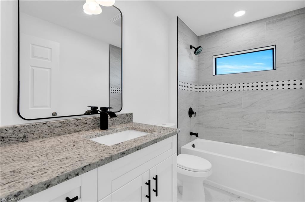 LABELLE - Residential