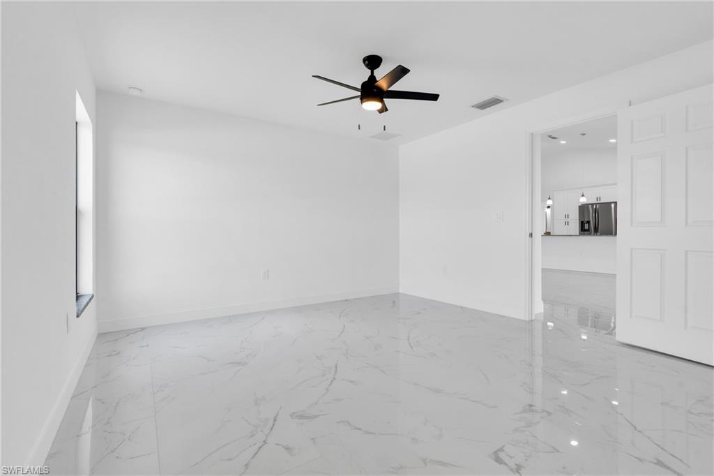 LABELLE - Residential