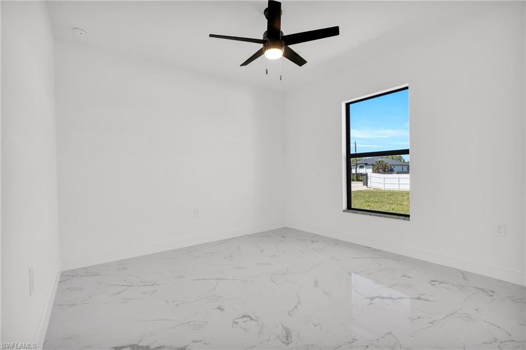 LABELLE - Residential