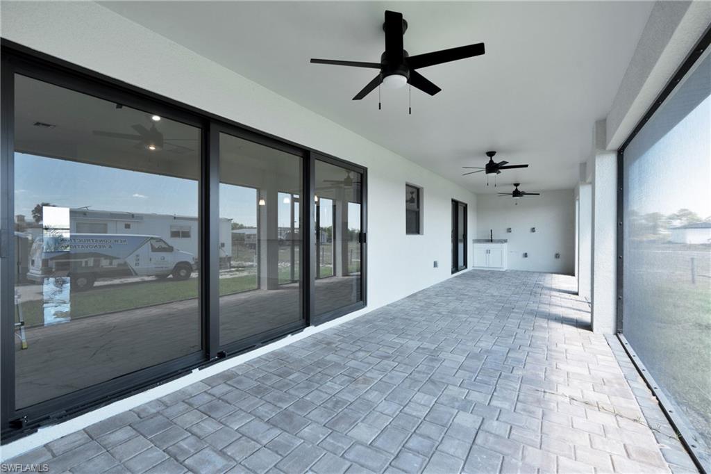 LABELLE - Residential