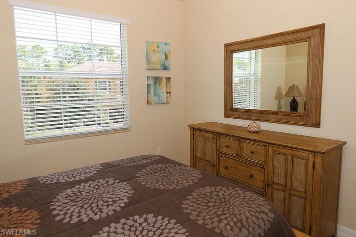 MARBELLA LAKES - Residential Lease