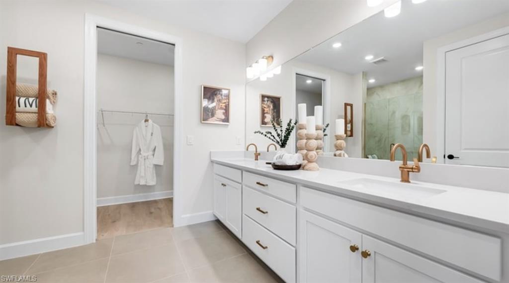 ESPLANADE BY THE ISLANDS - Residential