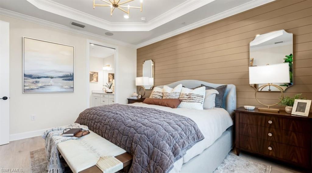 ESPLANADE BY THE ISLANDS - Residential