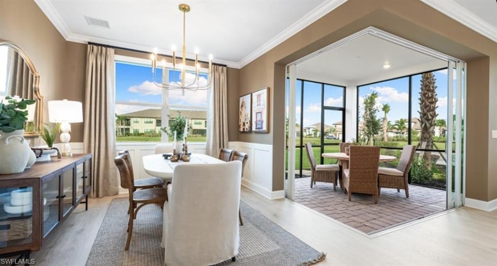 ESPLANADE BY THE ISLANDS - Residential