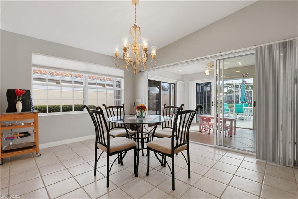 VILLAGE WALK - Residential