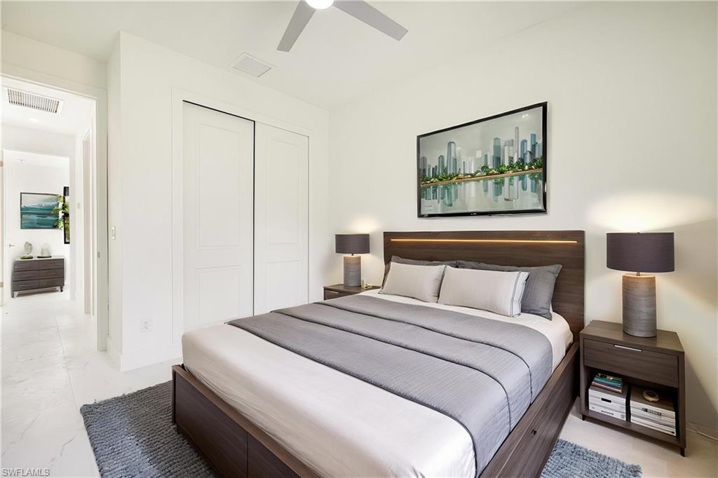 PORT CHARLOTTE - Residential