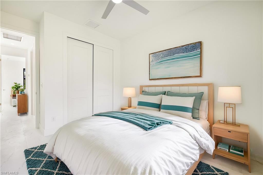 PORT CHARLOTTE - Residential