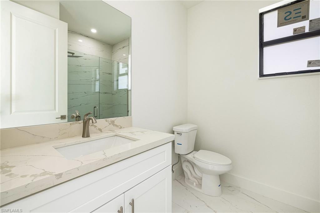 PORT CHARLOTTE - Residential