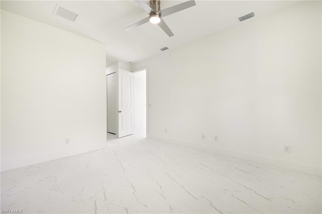 PORT CHARLOTTE - Residential