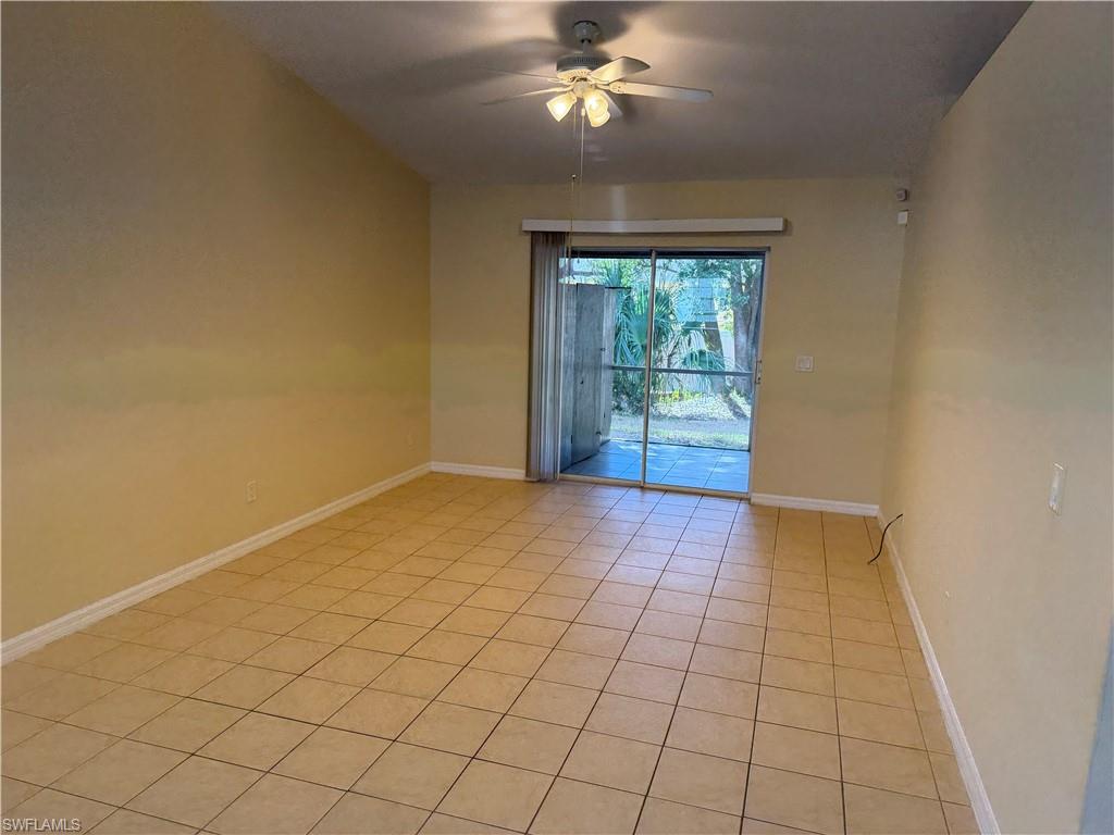 LEHIGH ACRES - Residential Lease