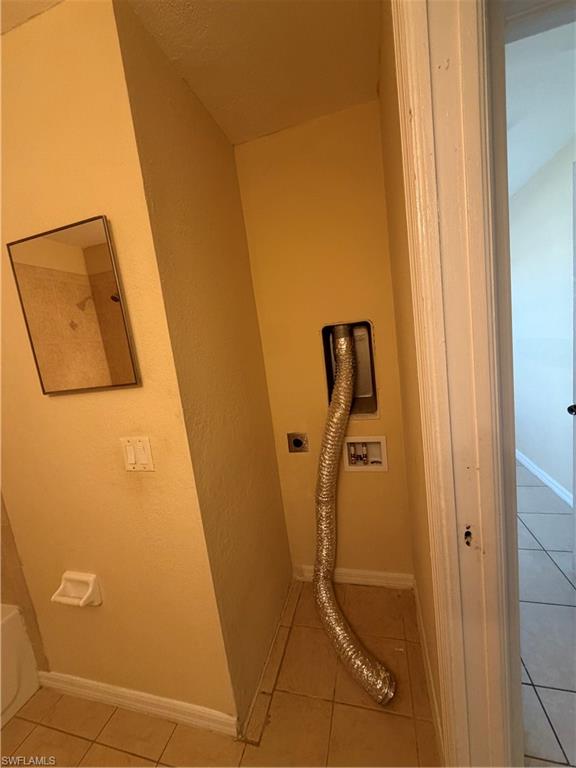 LEHIGH ACRES - Residential Lease