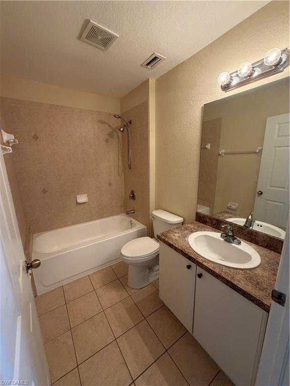 LEHIGH ACRES - Residential Lease