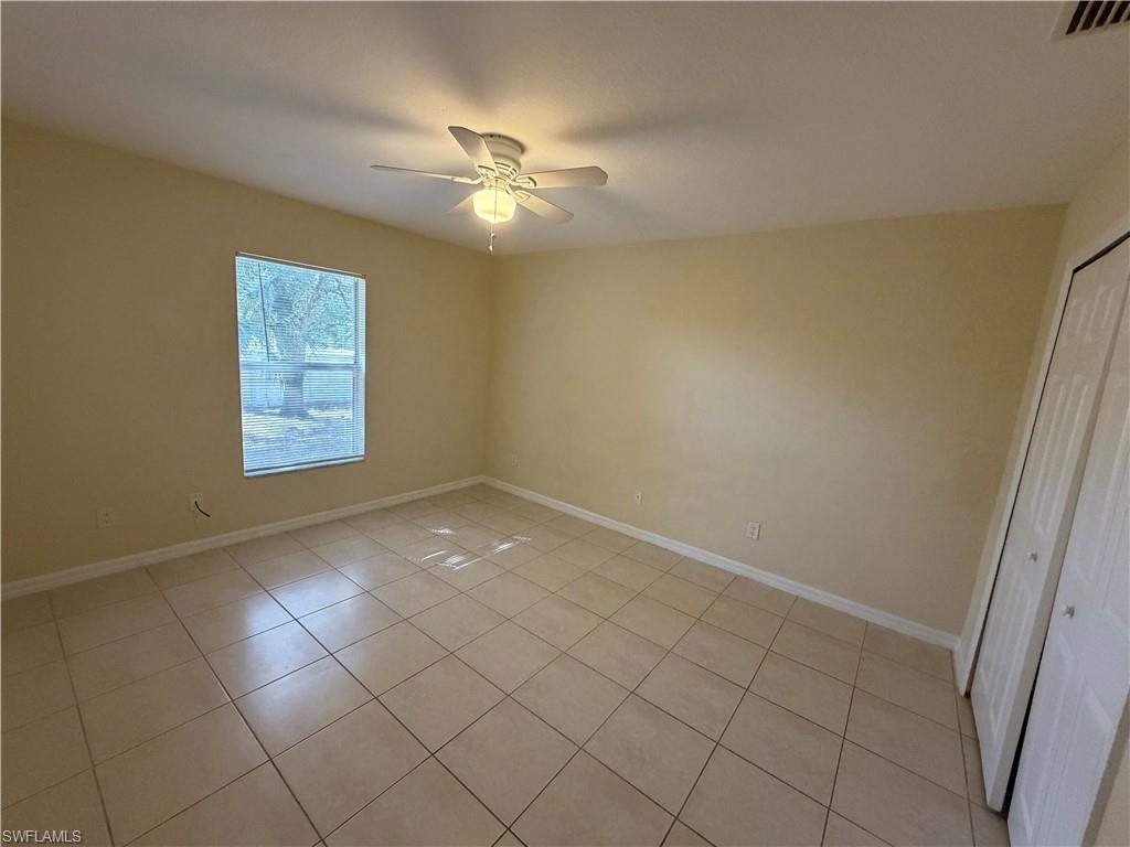 LEHIGH ACRES - Residential Lease