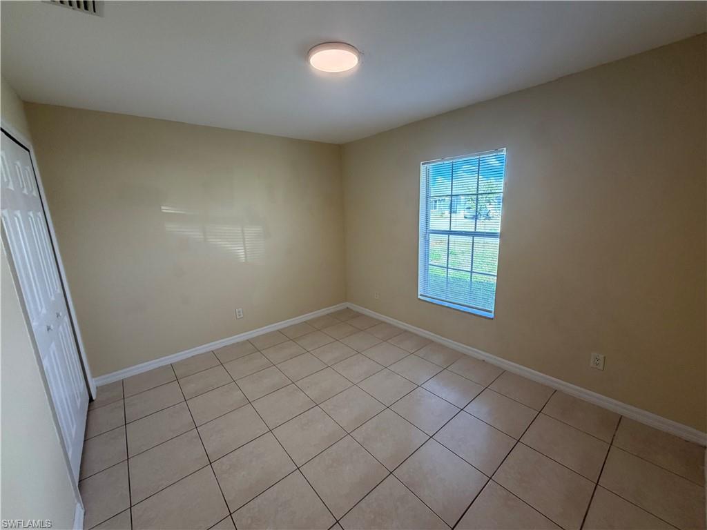 LEHIGH ACRES - Residential Lease