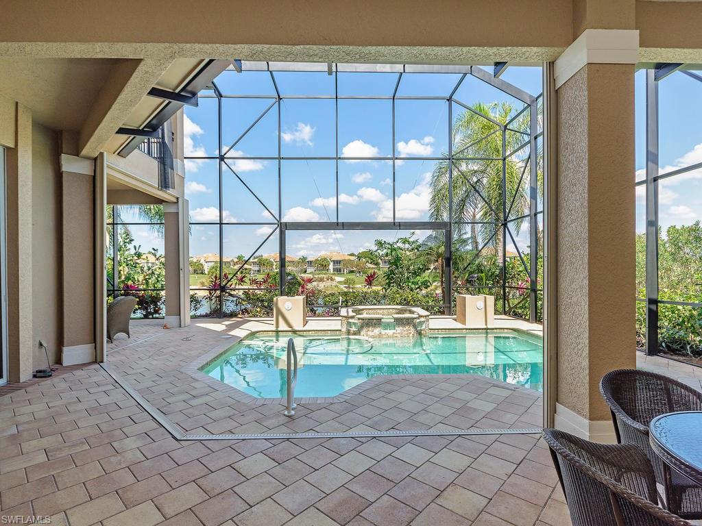 THE STRAND - Residential