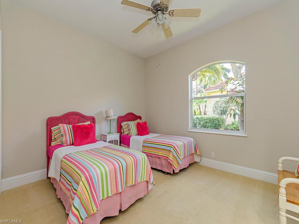 THE STRAND - Residential