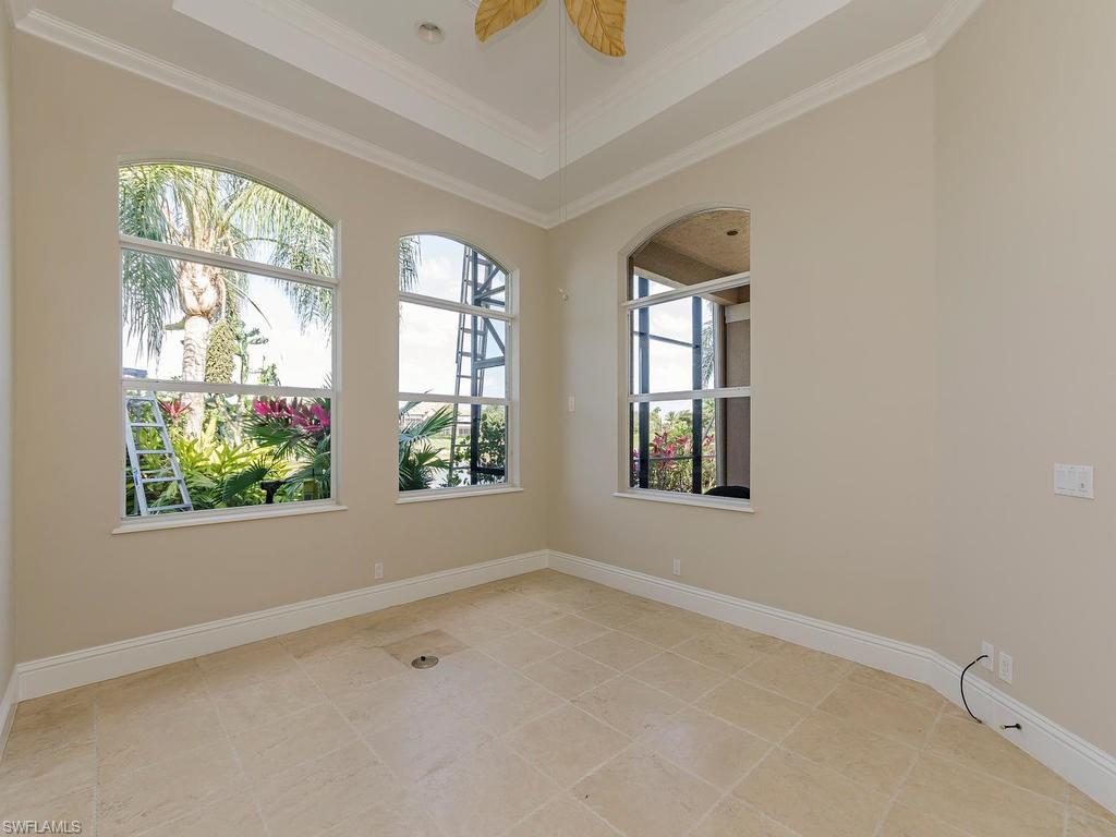 THE STRAND - Residential