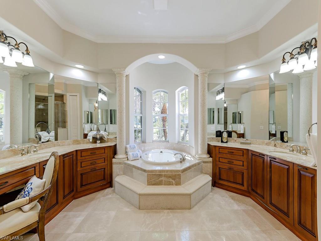 THE STRAND - Residential