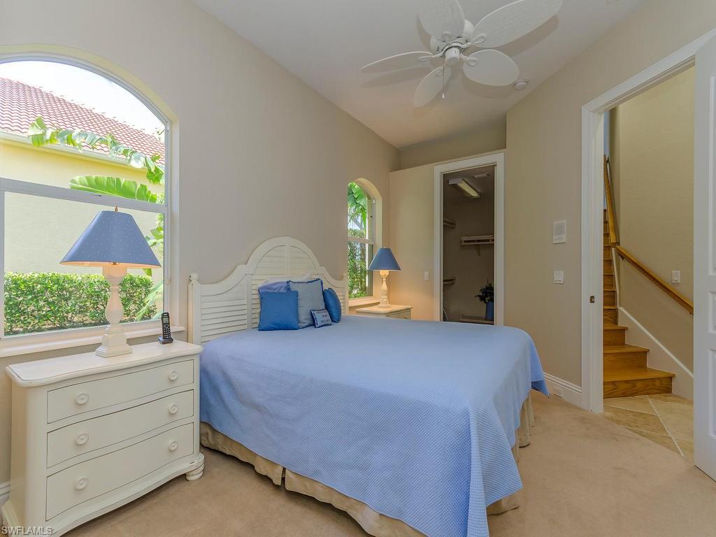 THE STRAND - Residential