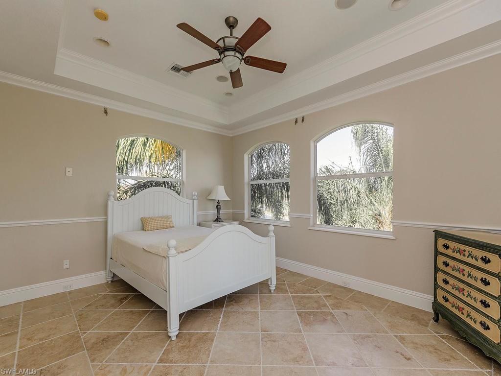 THE STRAND - Residential