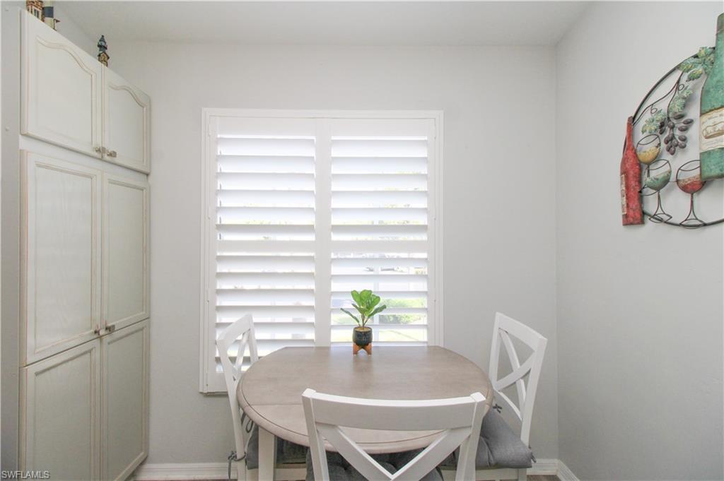 PINE HAVEN CONDO - Residential Lease