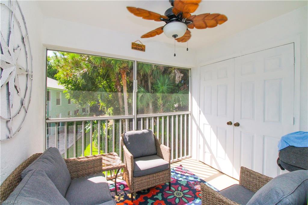 PINE HAVEN CONDO - Residential Lease