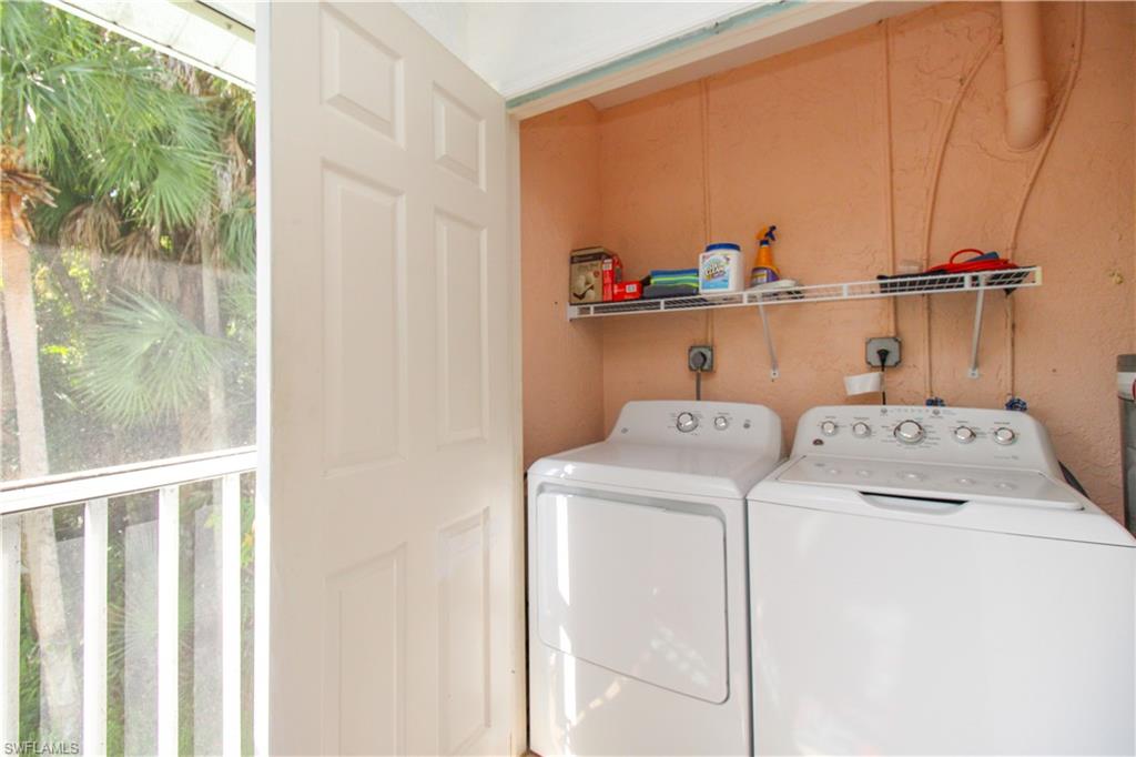 PINE HAVEN CONDO - Residential Lease