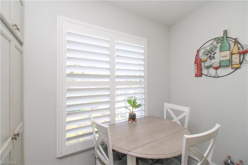 PINE HAVEN CONDO - Residential Lease