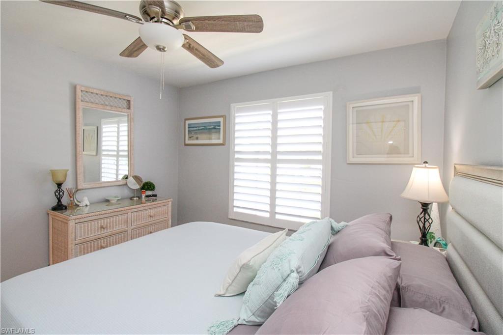 PINE HAVEN CONDO - Residential Lease