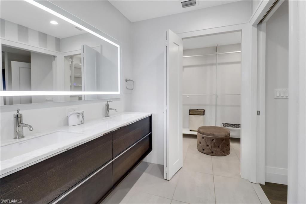 BURNING TREE - Residential Lease