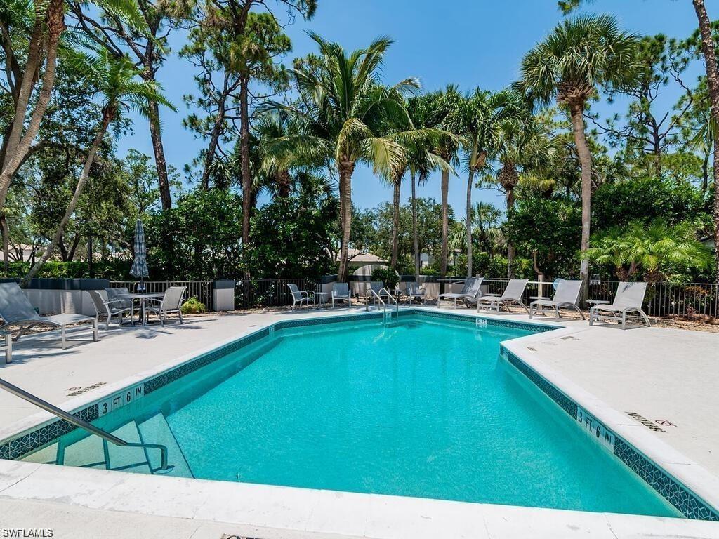 BURNING TREE - Residential Lease